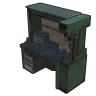Building Workbench