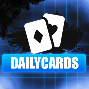 DailyCards