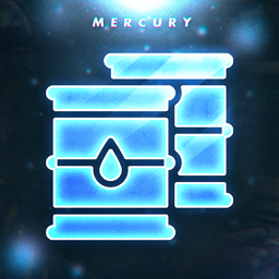 QuickBarrel