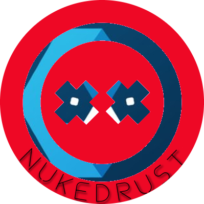 NAntiCheat By NukedRust