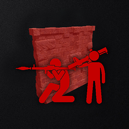 TIER 3 PACKAGE ДЛЯ RAIDABLEBASES