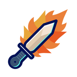 XFriendlyFire