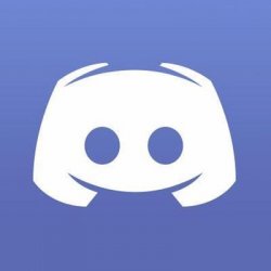 Скрипт для Discord бота, Рассылка сообщений каждому участнику вашего Discord