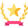 XReward - Русская версия!