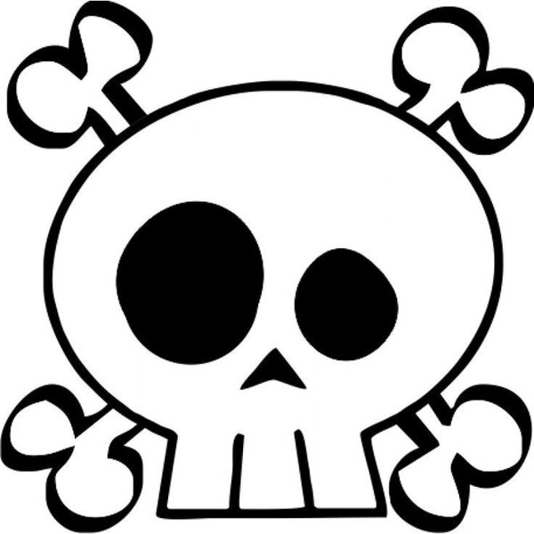 HkillChat