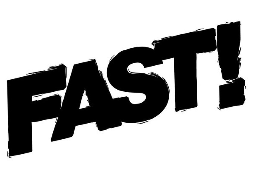 HFastNock