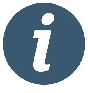 HInfoEvents