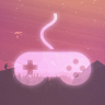 SuperGame