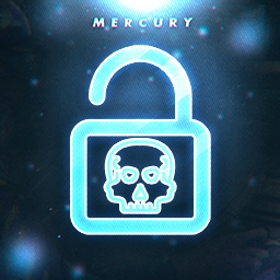 DeathLockout