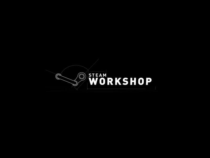 Rust Workshop Uploader