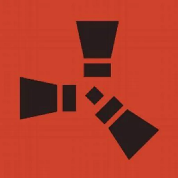 RustGPT