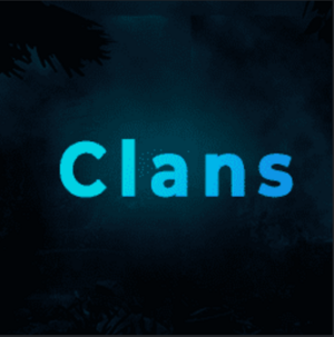 Clans
