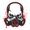 ChaosExtensionDownloader
