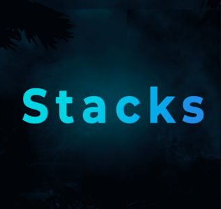 Stacks