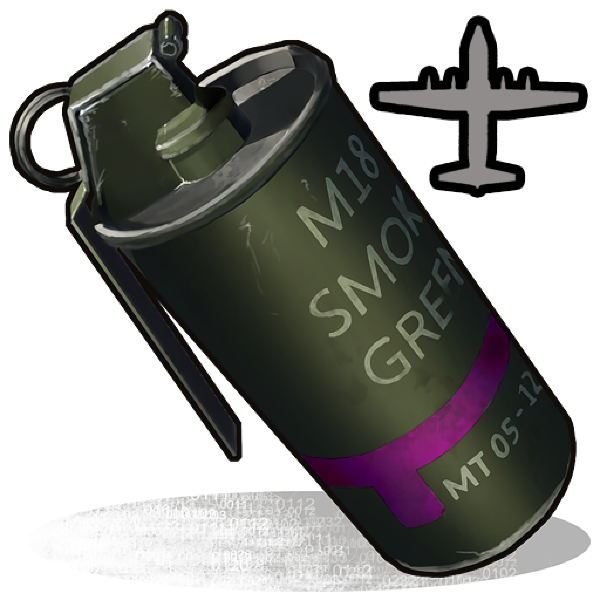Supply Signal Limit