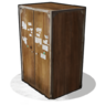 CupboardSet
