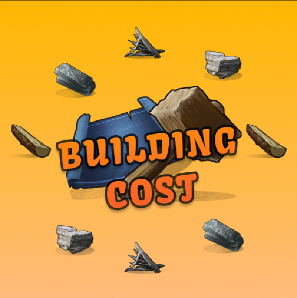 Custom Building Costs