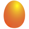 ChickenEgg