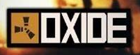 266 Devblog Oxide