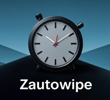 ZAutoWipe