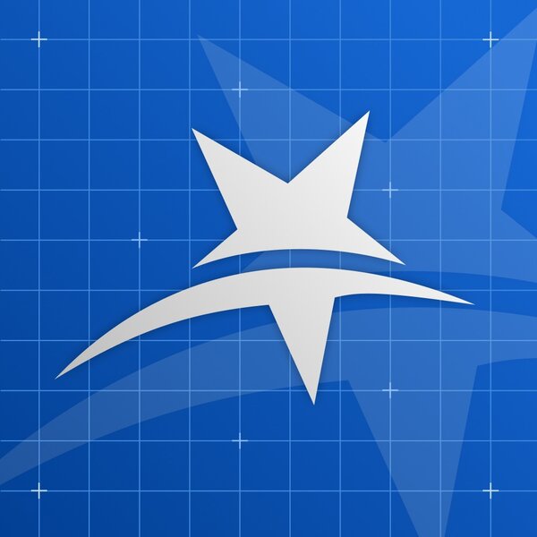 Стиль магазина MAGIX