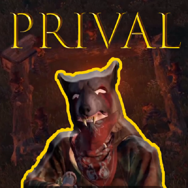 Prival