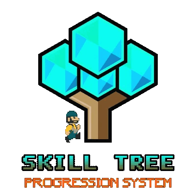 SkillTree