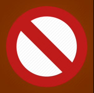 Permissions Manager