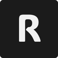 RUST MODS - Бесплатные и платные(приватные) плагины для Раст/Rust UMOD/OXIDE