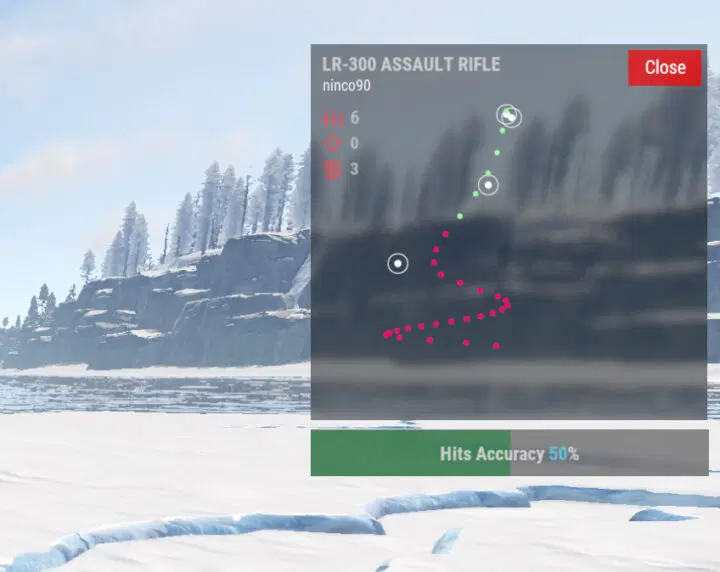 0M57pv.png