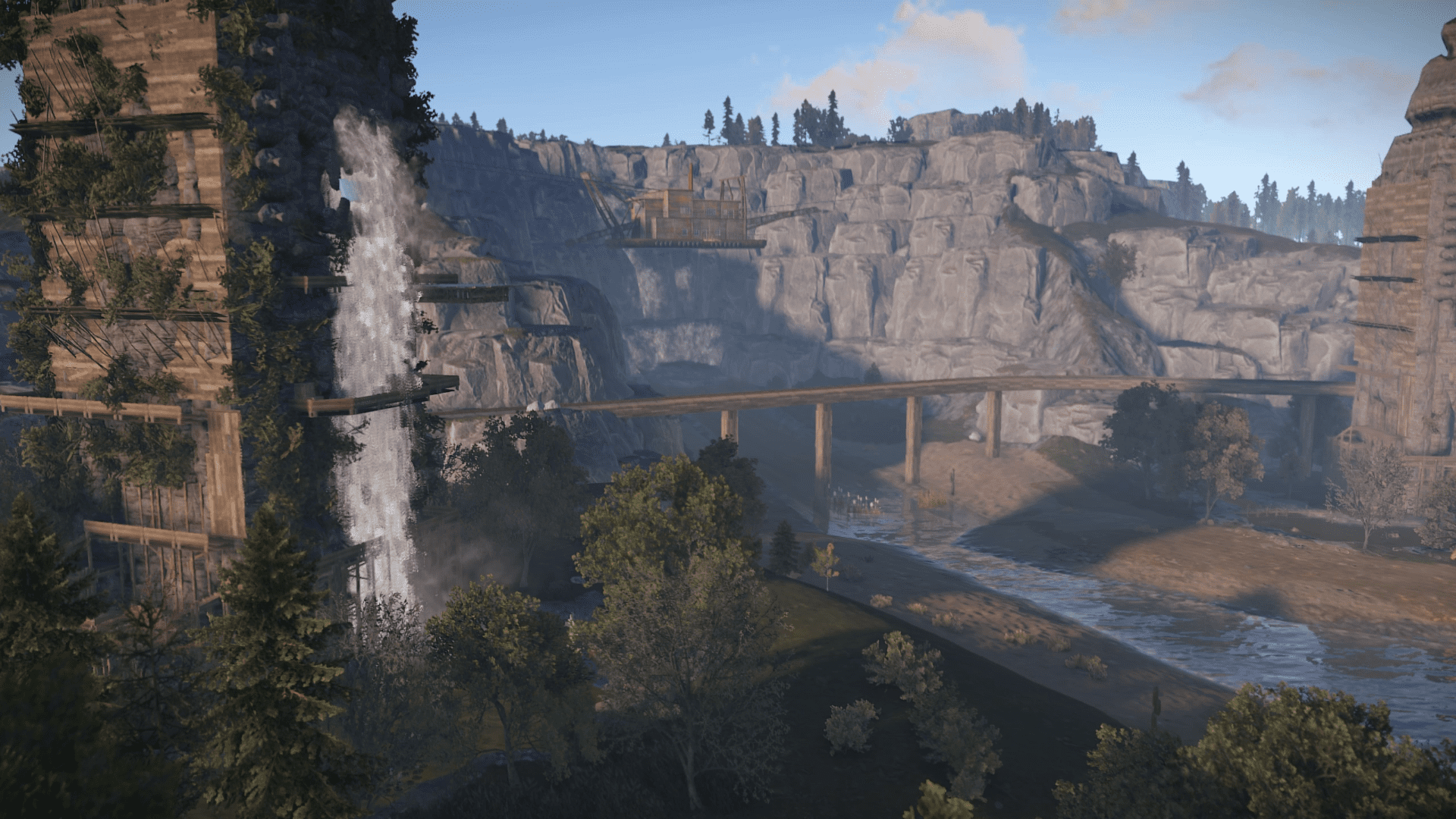 Image1.png.7a584db532f547cd4132e6b0037f76c2.png