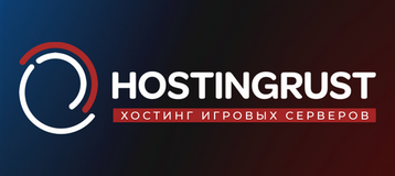 hostingrust.ru