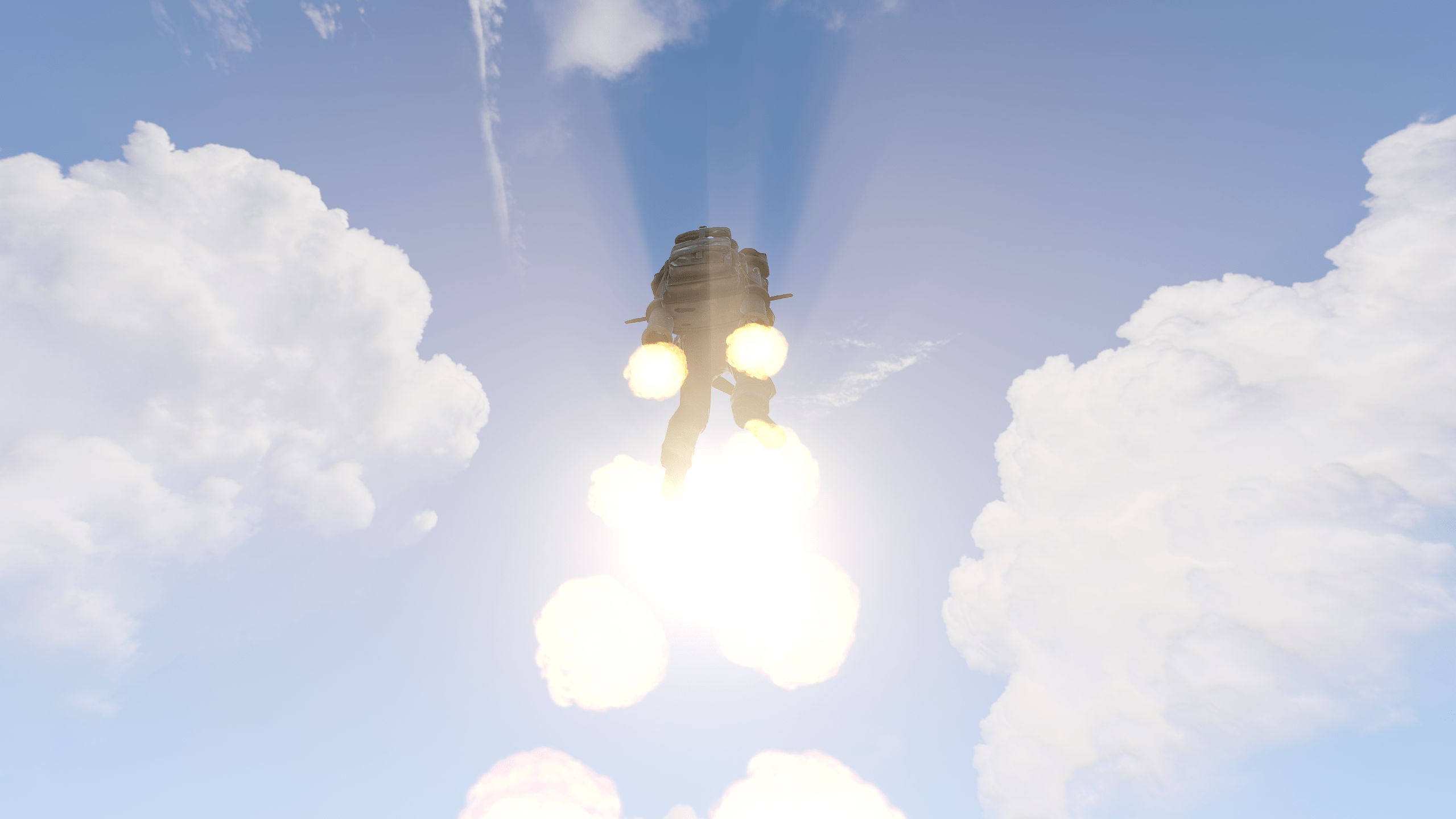 9-min.png.1d710406dd3baa3e8d8005c6632b2898.png