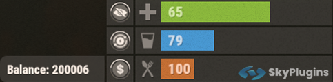 EnUIPanel.png