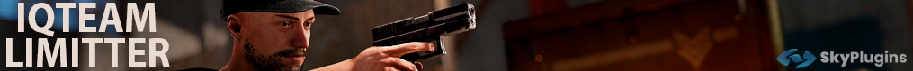 IQTeamLimitterrBanner.png