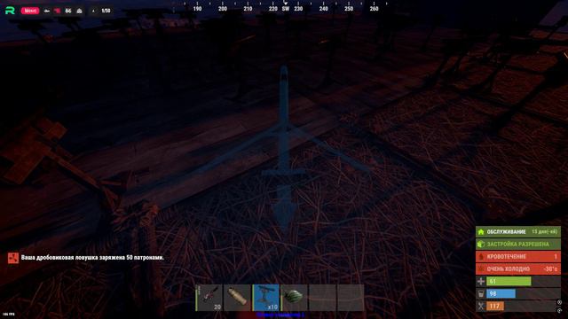 rutube.ru