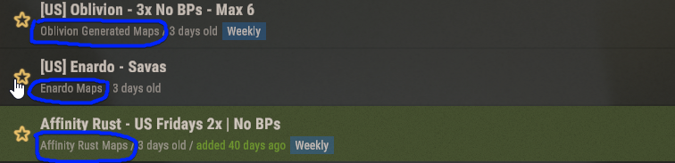 NHoT7uH.png
