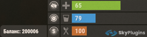 RuUIPanel.png