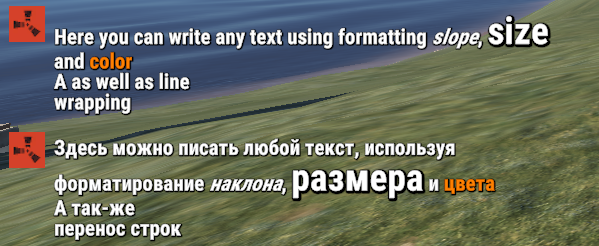 0TgNXh.png
