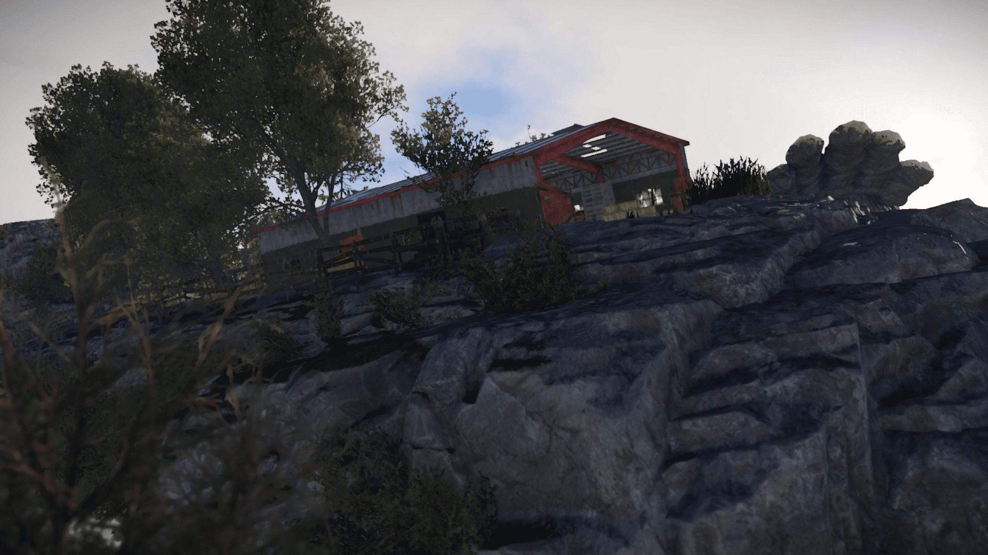 Image13.png.6db3e3f3a6c826112ede82eafded465f.png