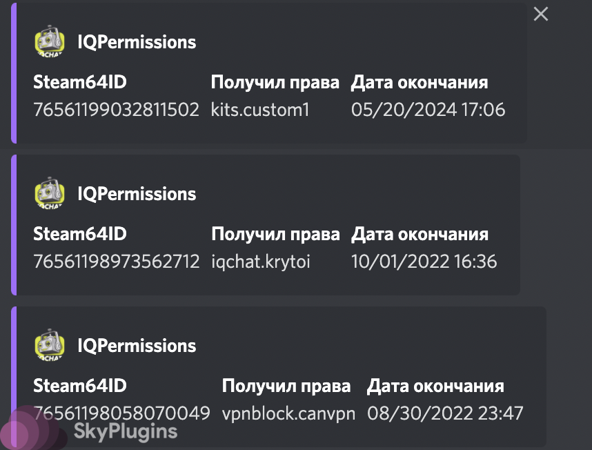1660021205387.png