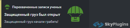 DS_3.png