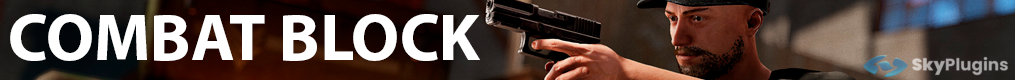 CombatBlockBanner.png