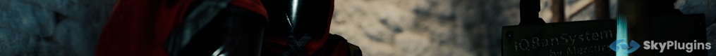 IQBanSystem_Banner.png