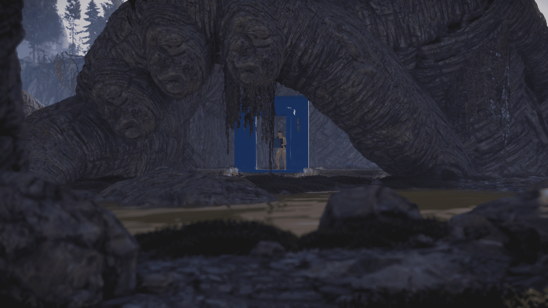 Image11.png.77ebe439d2f18b2bfdae3c8792cdfff5.png