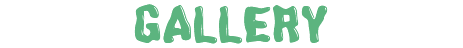 галерея.png.8475b910f2d895586b18a16814d2678c.png