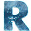 rustmods.ru
