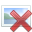 16.thumb.jpg.6ca35825a4b9adbd68226e25a2b3a669.jpg
