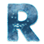 rustmods.ru