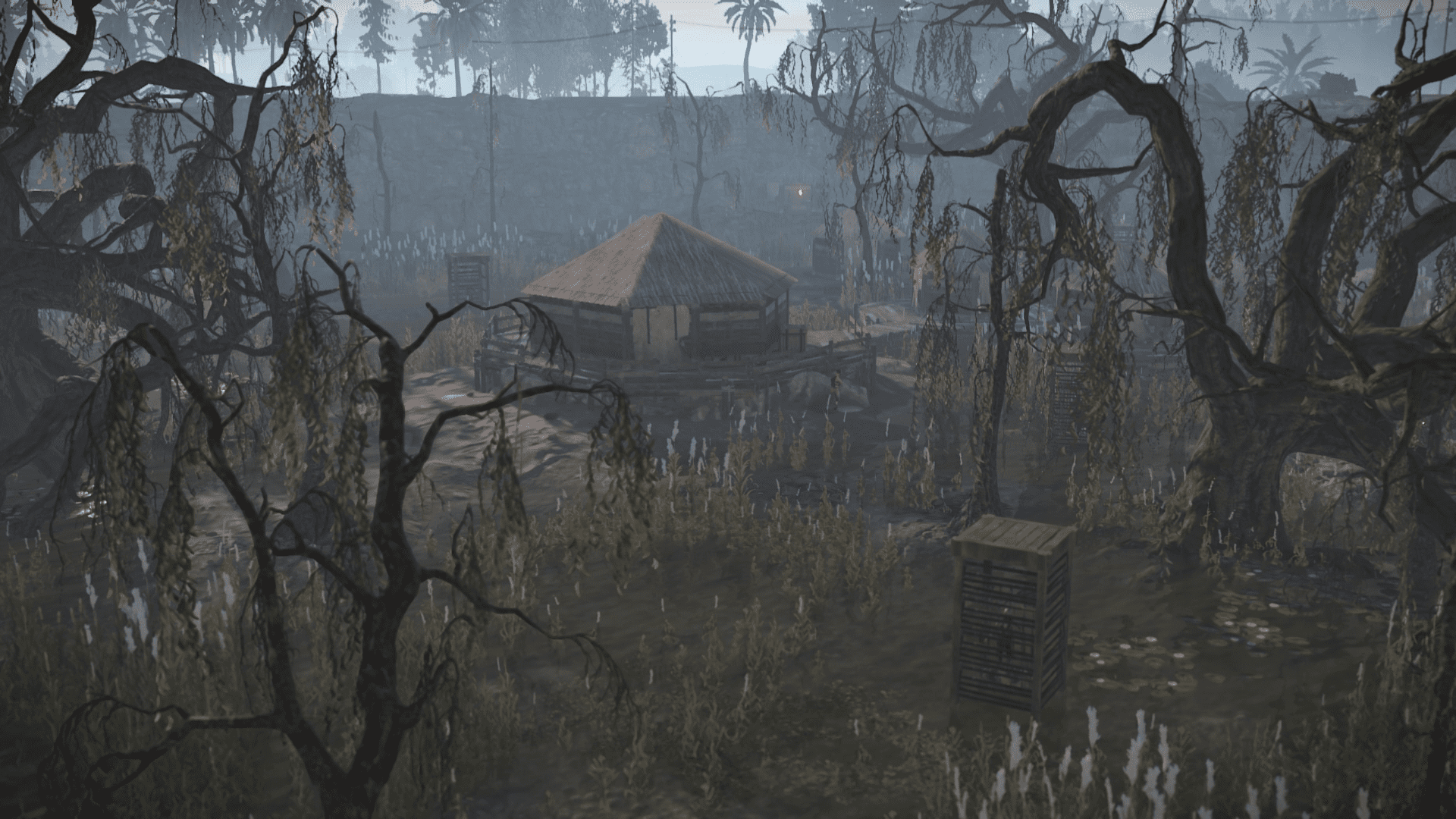 Image3.png.da360922cf7a0921cacfda45e809b06b.png